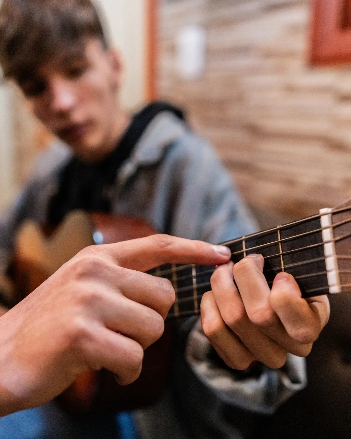 Gitar